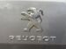 Новый Peugeot Boxer 2.2 MT, 2023, цена 5200000 руб.
