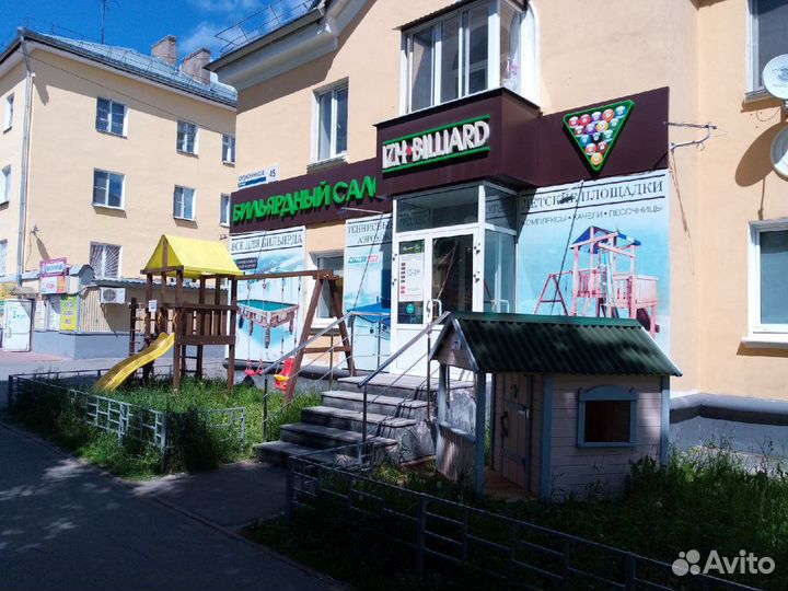 Дартс профессиональный Elit Play SLP