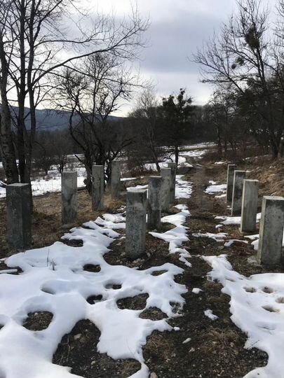 Участок 100 сот. (ИЖС)