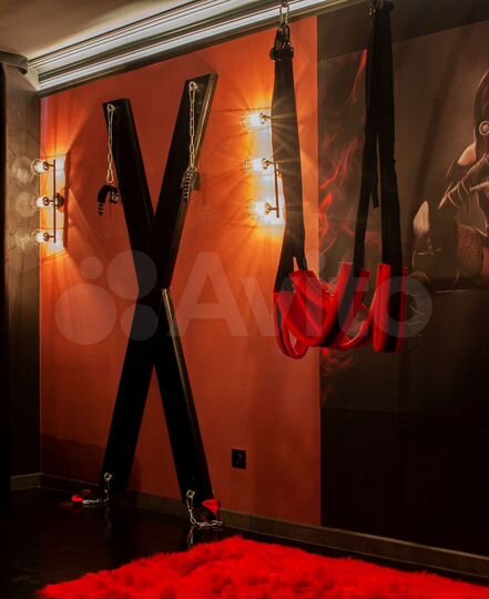 1-к. квартира, 37 м², 10/10 эт.