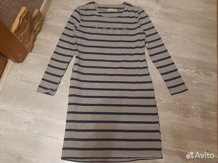 Платье женское 46 zara