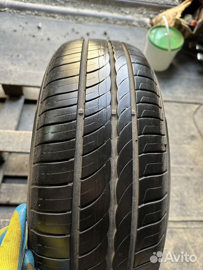 Pirelli Cinturato P1 185/65 R15