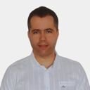 Республика Дагестан, Махачкала