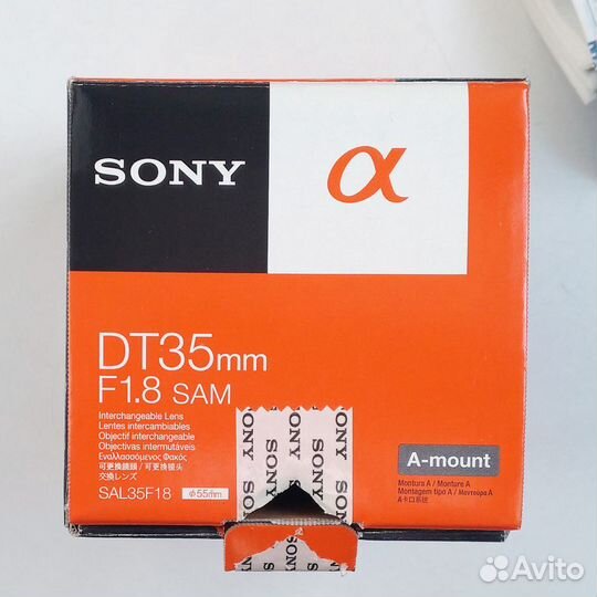 Фильтры и др. аксессуары