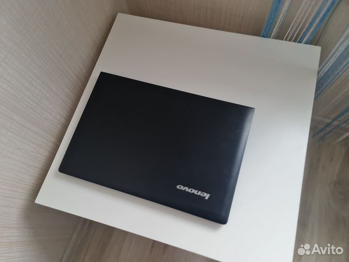 Lenovo FHD Core i5+ 8 gb для игр отдыха