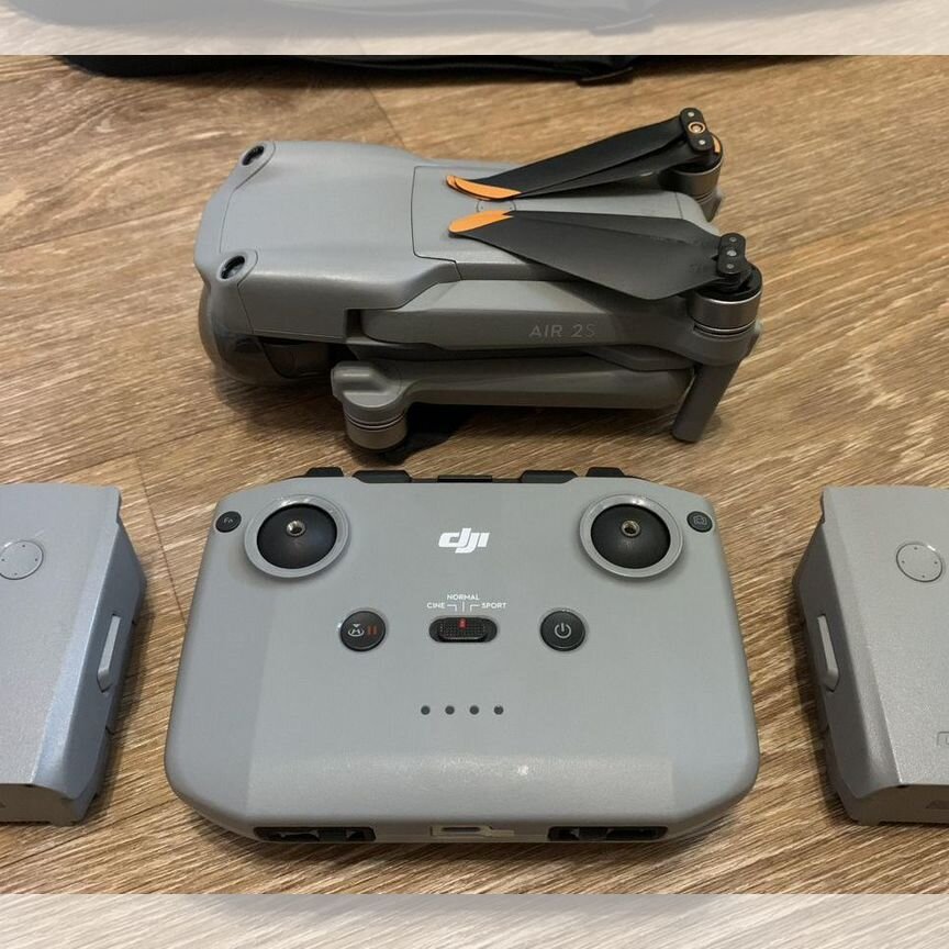 глушилка для квадрокоптер - Купить недорого электронику во всех