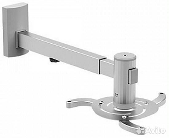 Настенное крепление Wize WTH 4765