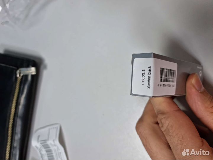 Нож складной victorinox