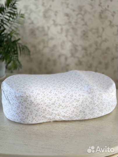 Кокон для новорожденных