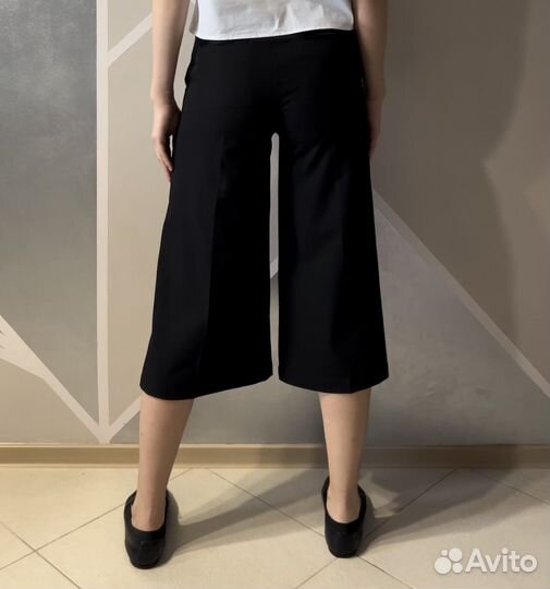 Кюлоты Diesel S