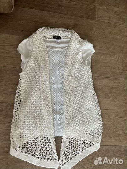 Денские вещи sella,Zolla, hollister