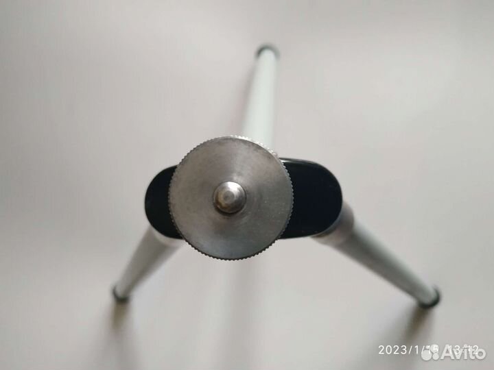 Мини-штатив