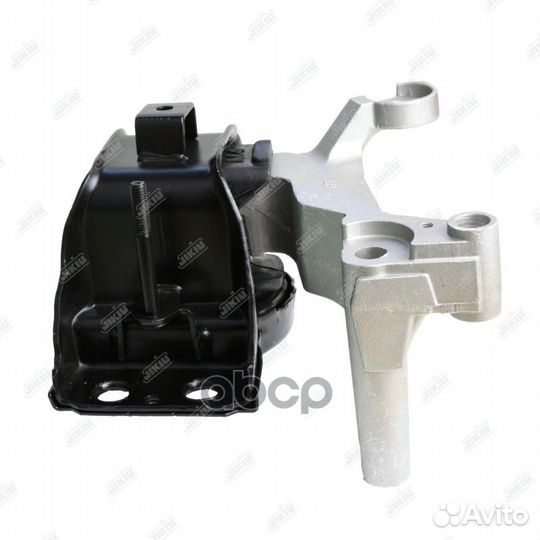 Подушка двс правая Nissan Qashqai 12-15 ME22118H