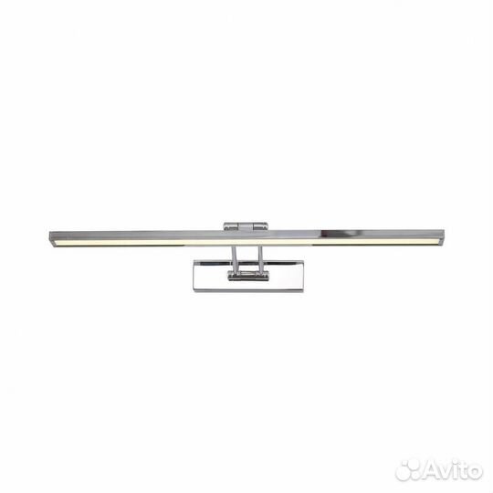 Подсветка светодиодная