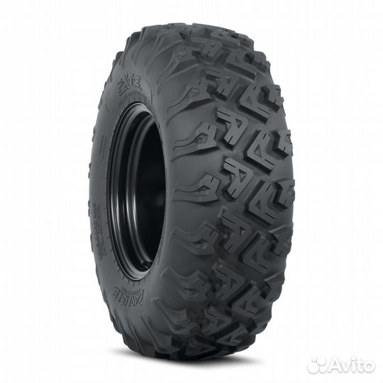 Шина Polaris / tire-carlisle PXT AT26X9R14 5415604