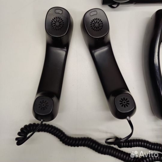 Трубки для Cisco CP-6921 / CP-6941
