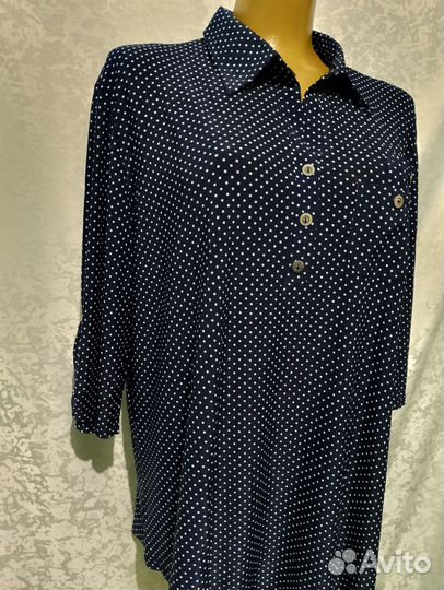 Блуза женская