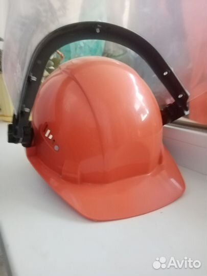 Каска