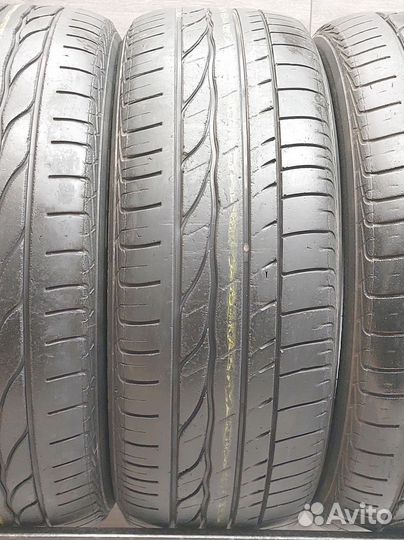 Bridgestone Turanza ER300 205/55 R16 91V