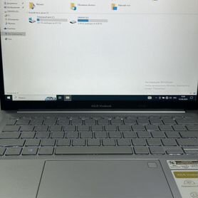 Ноутбук Asus Vivobook 14X M1403Qa-Ly110