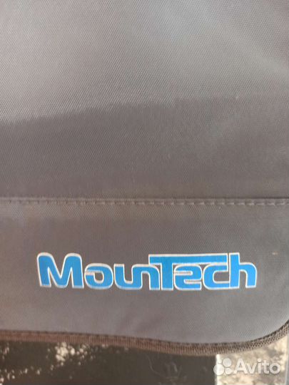 Сумка для ноутбука