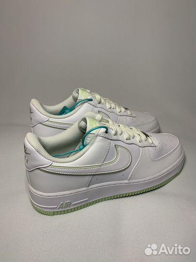 Nike Air Force 1 Low Оригинал