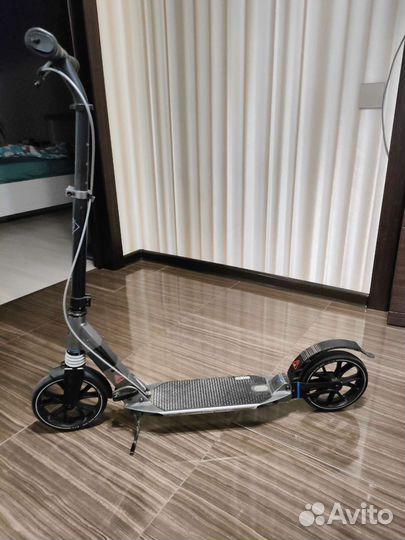 Самокат Oxelo town 7 XL