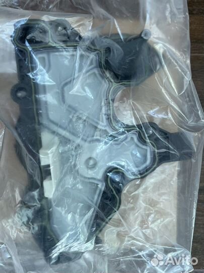 Маслоотделитель 06K103495BM