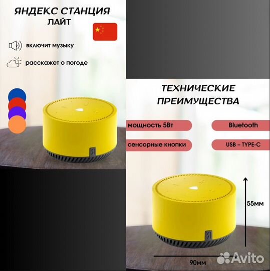 Инфографика для маркетплейсов