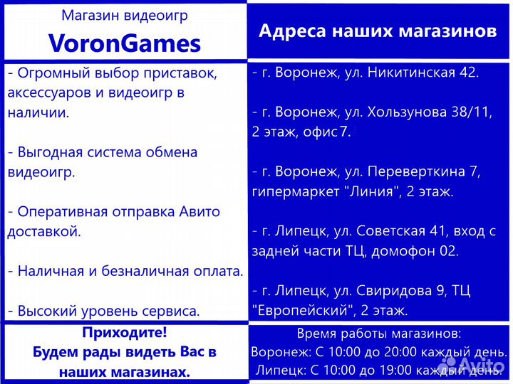 Resident evil 6 ps3 диск