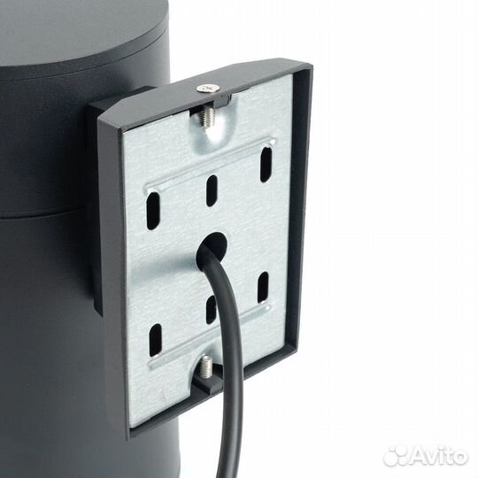 48352 Светильник уличный светодиодный feron