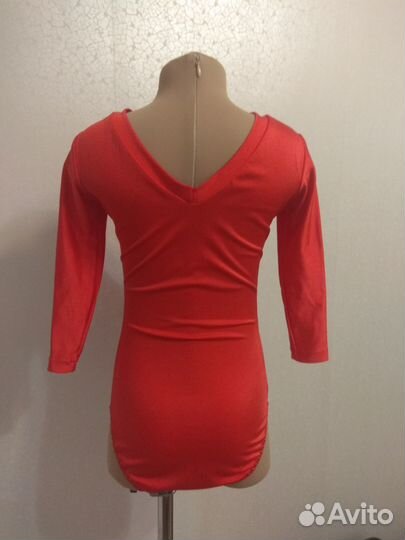 Платье для бальных танцев рейтинговое 146