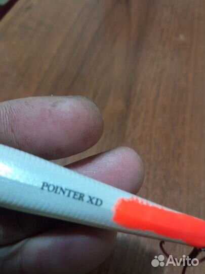 Продам воблеры Lucky Craft и Jackall