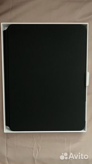 Клавиатура беспроводная для iPad