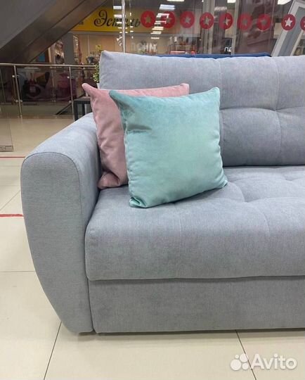 Диван Престон