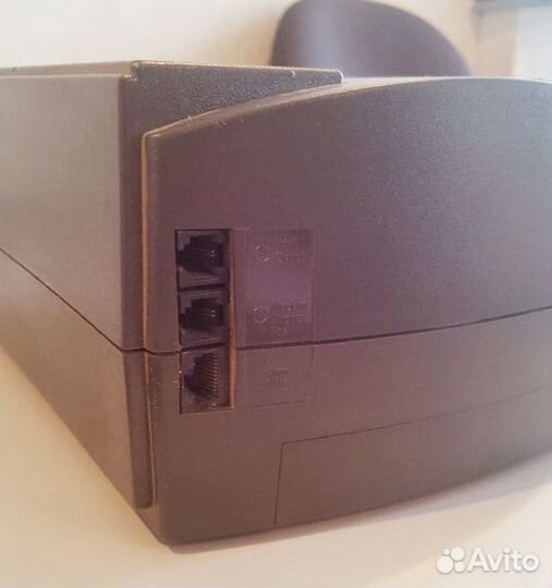 Ибп APC Back-UPS ES 525