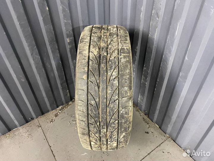 Bridgestone Sports Tourer MY-01 205/55 R16 91V