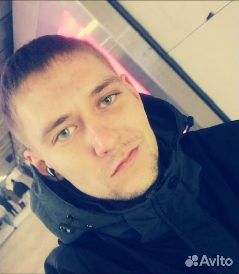 Рабочий производства