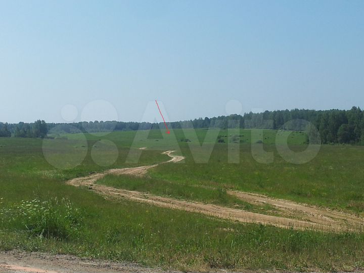 Участок 28 га (СНТ, ДНП)
