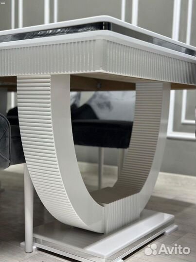 Столы и стулья \ оплата при получении