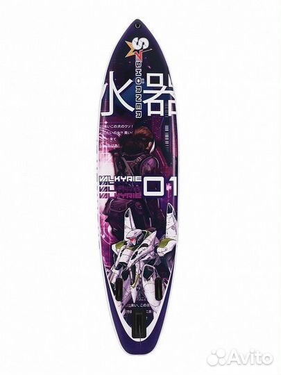 Sup board shorner в ассортименте г.Ханты-Мансийск