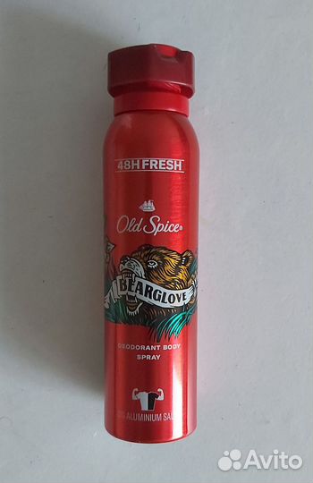 Средства по уходу для мужчин