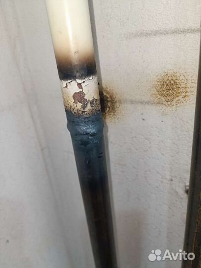 Сварщик/Сварочные работы/Газосварочные работы