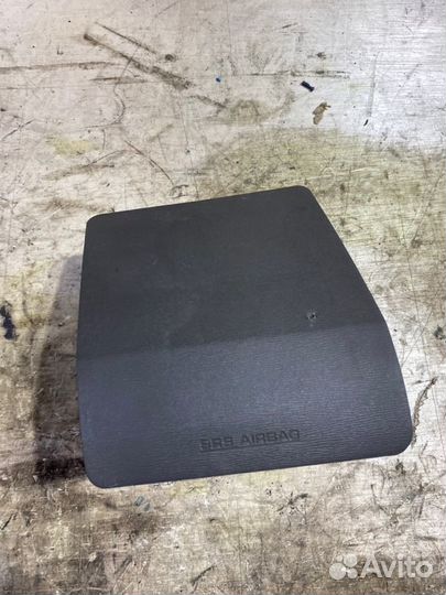 Подушка безопасности пассажира Daihatsu Tanto