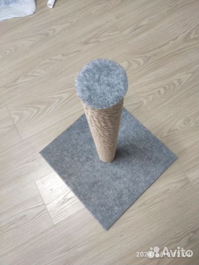 Когтеточка для кошек
