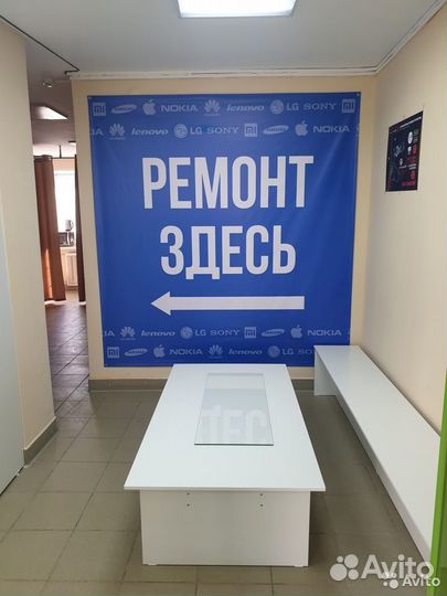 Дисплеи для телефонов Tecno