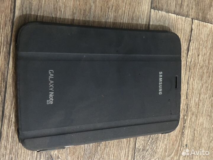 Планшет samsung