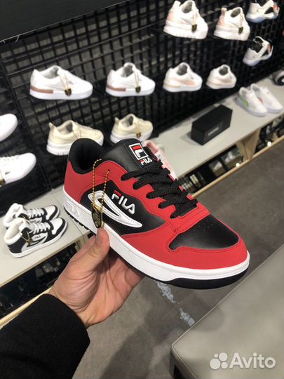 Доставка товаров из Финляндии и Европы