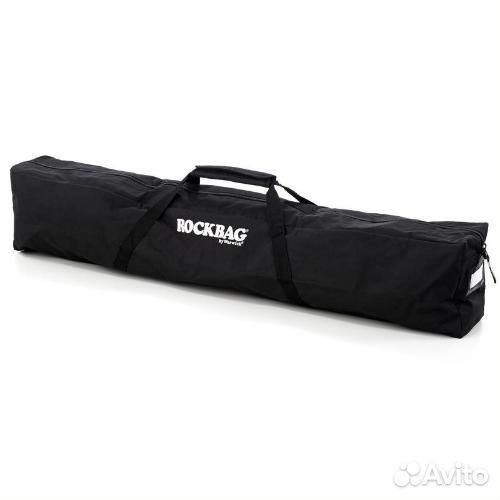 Сумка для стоек под акустику Rockbag RB25590B