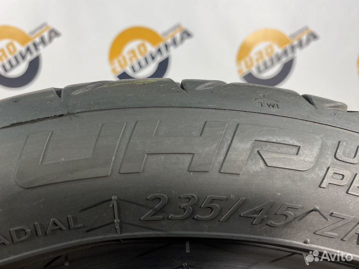 Riken UHP 235/45 R18 95Y